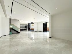 Golden Rise Estate (D21), Semi-Detached #452457041